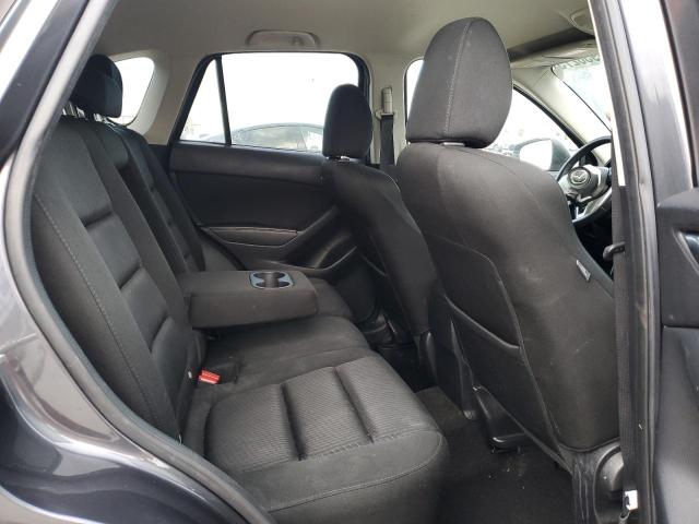 JM3KE2CYXF0430786 Mazda py