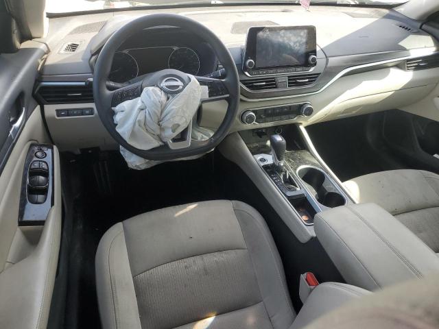 1N4BL4DV9PN301463 Nissan ALTIMA SV
