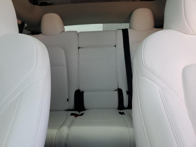 7SAYGAEE6SF304434 Tesla Model Y