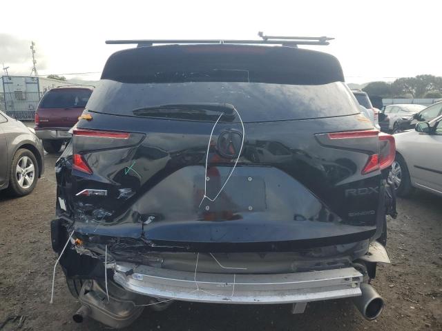 5J8TC2H61LL032260 Acura k20c4