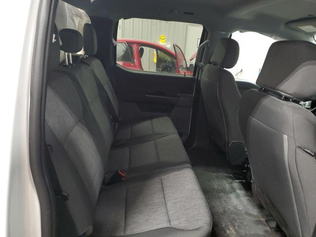 1FTFW1ED6PFC06103 Ford 2023