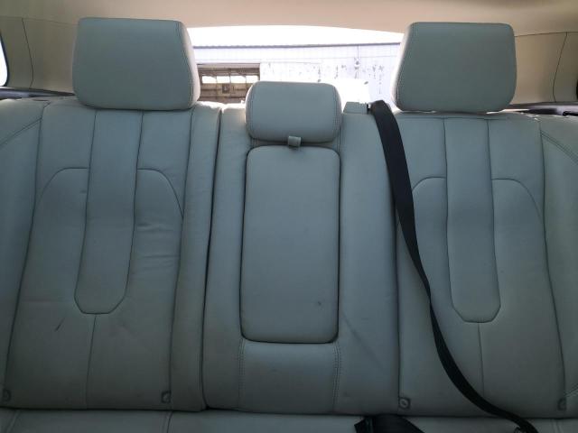 SALVP2BG4FH011092 Land Rover RANGE ROVE
