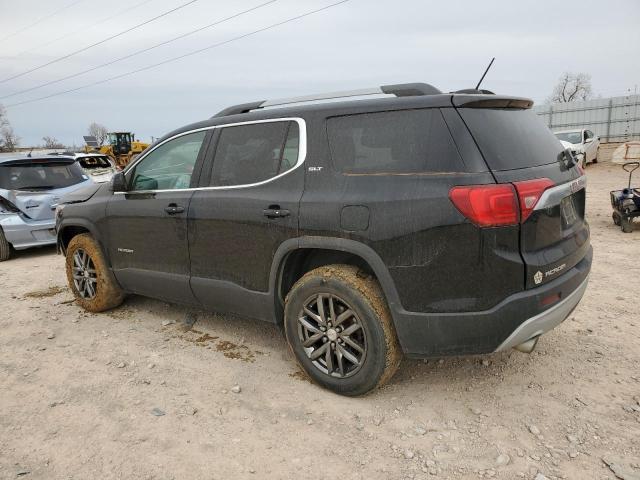 1GKKNULS0HZ170675 GMC ACADIA SLT