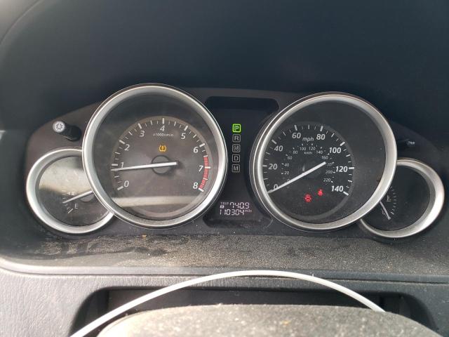 JM3TB3DV0F0448916 Mazda cav californoia