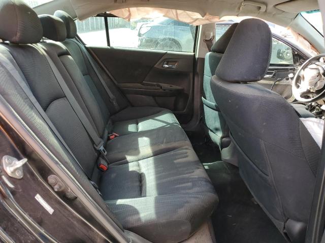 1HGCR2F36EA018991 Honda ACCORD LX