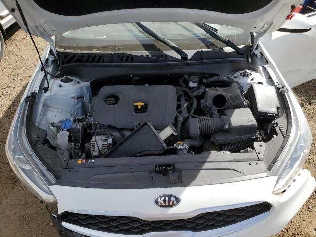 3KPF24AD9LE173749 KIA mpi nu