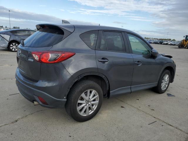 JM3KE2CYXF0430786 Mazda py