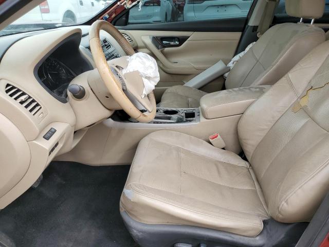 1N4AL3AP8FN374298 Nissan 2015
