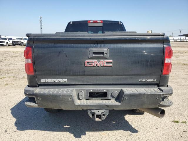 1GT12UE85GF240611 GMC lml - pti, duramax