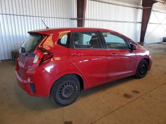3HGGK5H56FM723672 Honda l15b1