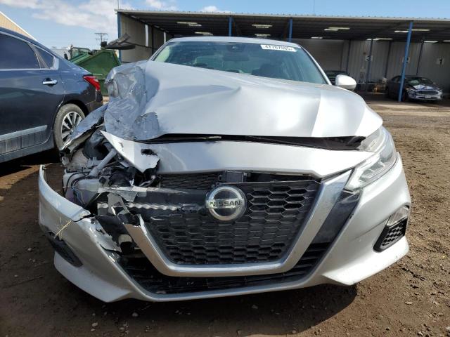 1N4BL4DV4NN323710 Nissan 2022