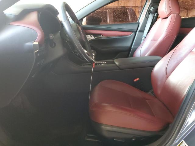 JM1BPBNM2L1158561 Mazda py cylinder deactivation