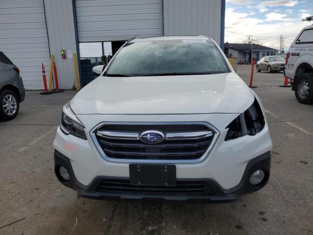 4S4BSETC8J3351014 Subaru OUTBACK TO