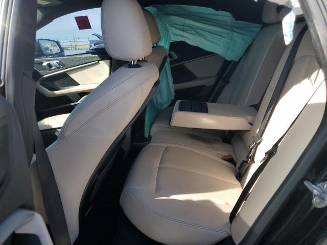WBA73AK00N7K22395 BMW 228XI