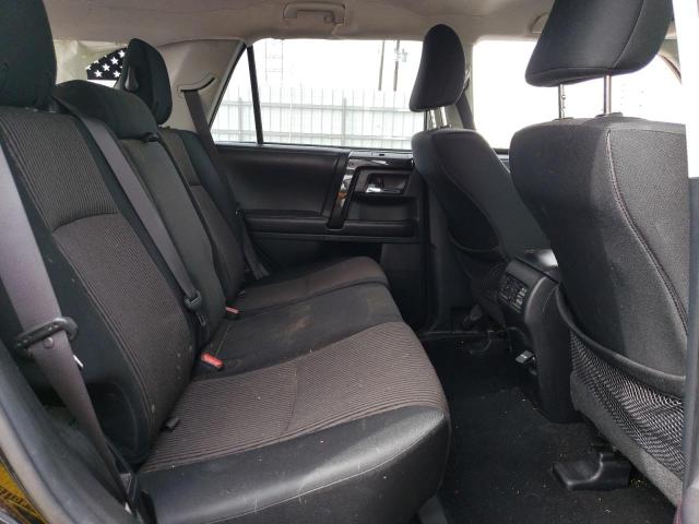 JTEBU5JR7G5305737 Toyota 1gr-fe