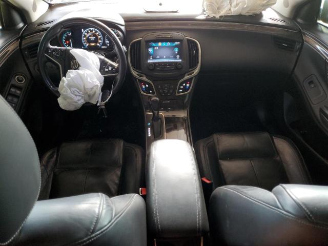 1G4GB5G36FF272530 Buick lfx