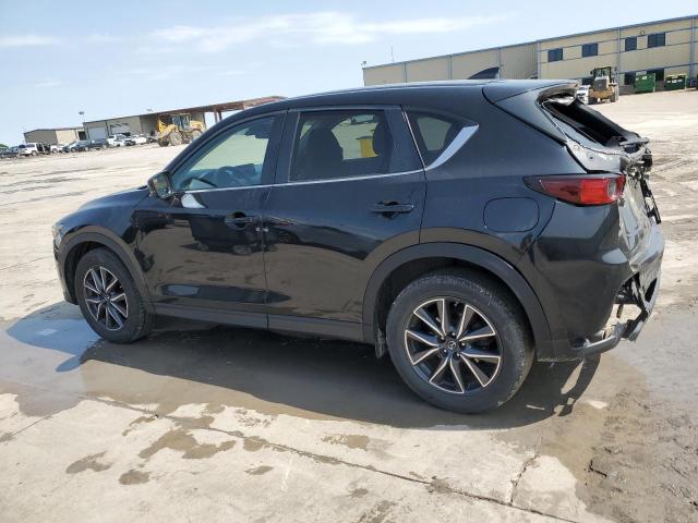 JM3KFACM8J0330411 Mazda CX-5 TOURI