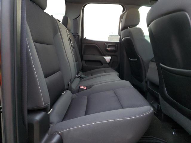 1GCRCREH0EZ385032 Chevrolet Silverado