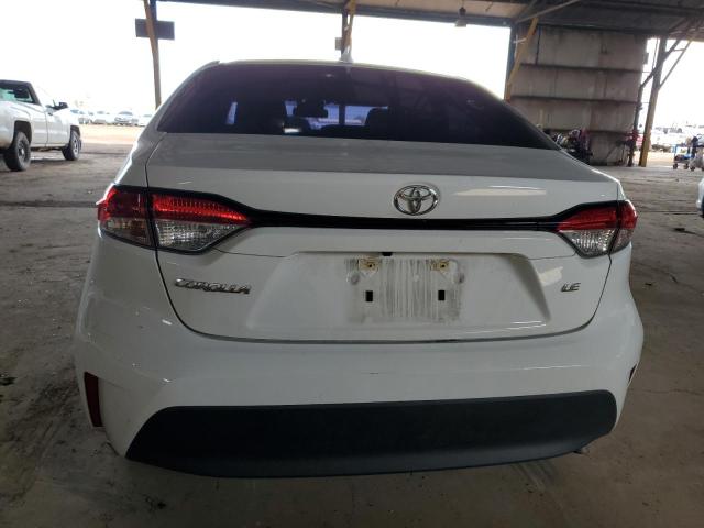 5YFB4MDE6PP009134 Toyota m20a-fks