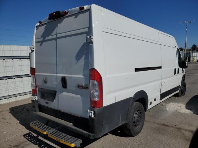 3C6MRVJG8NE124328 RAM Promaster 3500