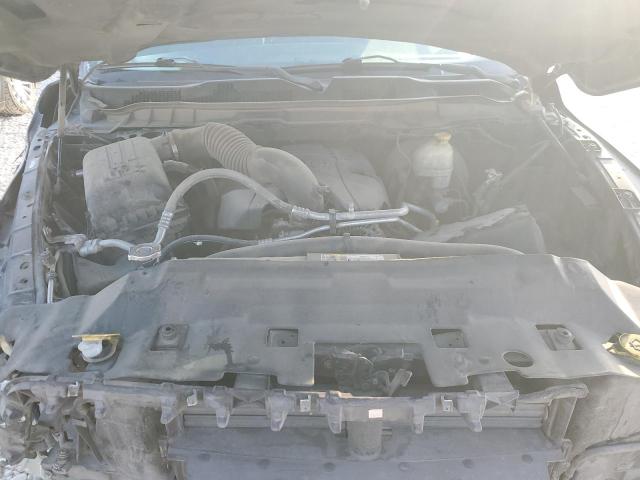 1C6RR6GT2ES160352 RAM 1500