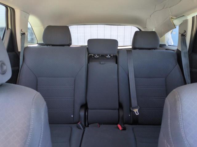 5XYPG4A3XKG557764 KIA SORENTO L