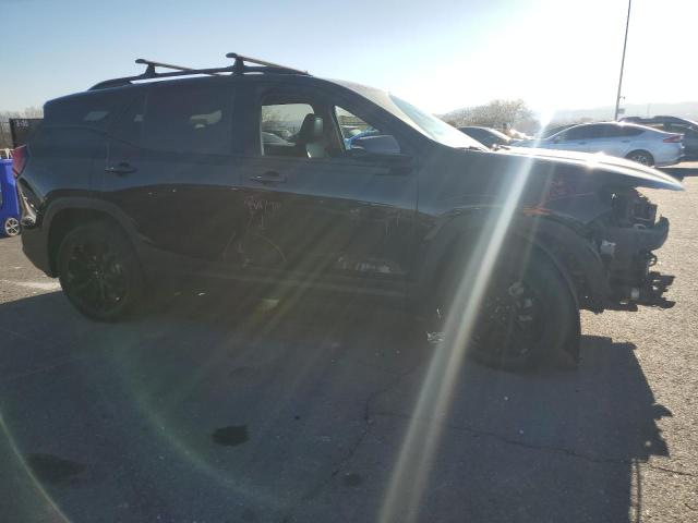 3GKALVEX2LL338901 GMC ltg