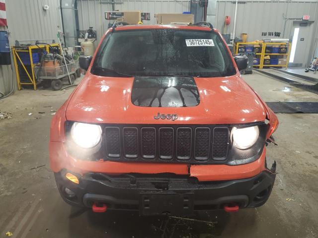 ZACNJBC16LPL85420 Jeep 2020