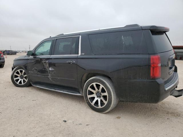 1GNSCKKC0FR728254 Chevrolet l83 - vvt, active fuel management, aluminum