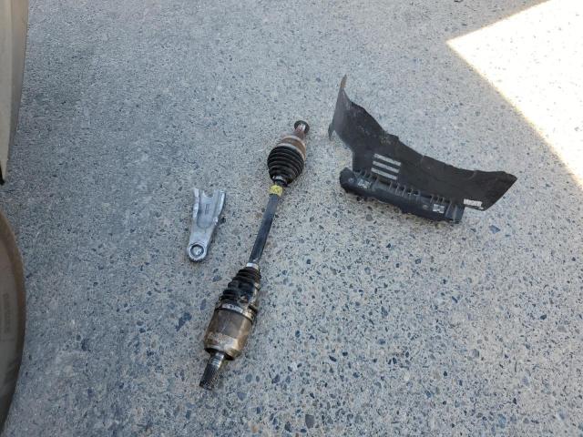 5NPEG4JA1LH053104 Hyundai gdi theta iii