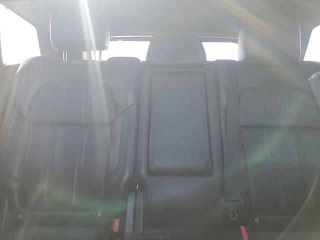 SALWR2WF4EA349289 Land Rover RANGE ROVER SPORT