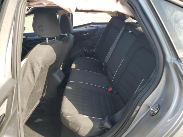 3VWBM7BU3NM033310 Volkswagen JETTA SPOR