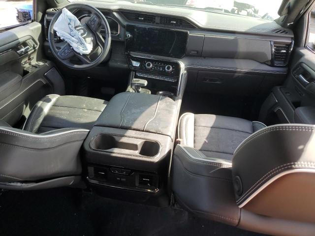 3GTUUFEL9PG136421 GMC SIERRA K15