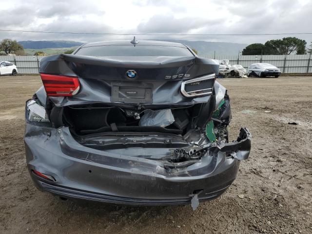 WBA8E1C55HK480194 BMW 2017