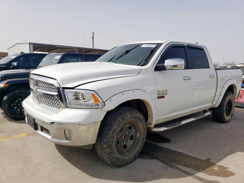 1C6RR7NM5GS154047 auction archive image
