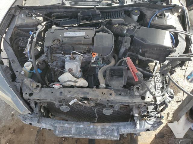 1HGCR2F36EA018991 Honda ACCORD LX