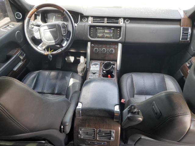 SALGS2EF7GA279669 Land Rover s/c lev2 ulev
