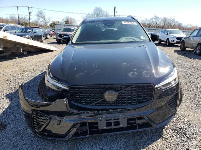 YV4M12RJ2S1108717 Volvo Xc60 Core