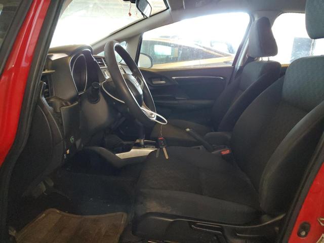3HGGK5H56FM723672 Honda l15b1