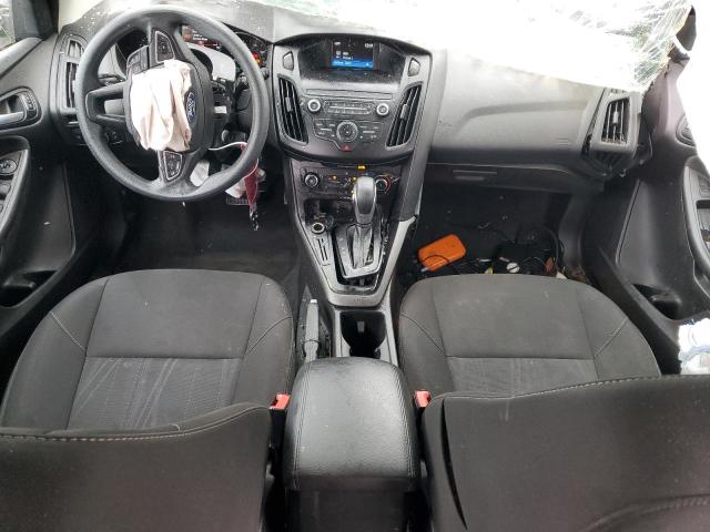1FADP3K2XJL315794 Ford FOCUS SE