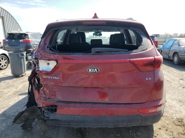 KNDPNCAC0J7460553 KIA gdi theta ii