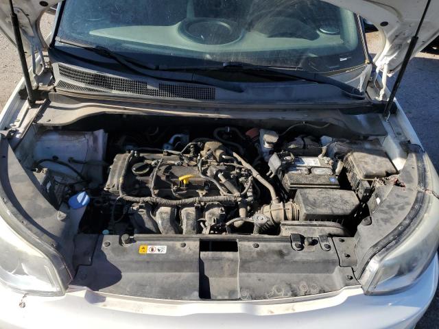 KNDJP3A52F7182005 KIA SOUL +