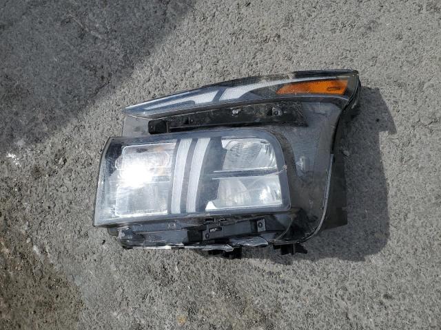 5NMS2DAJ7PH503200 Hyundai SANTA FE S