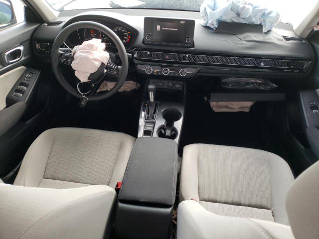 2HGFE2F27RH520786 Honda k20c2