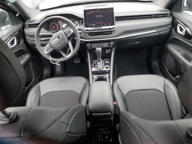 3C4NJDBN5ST505542 Jeep Compass