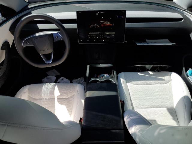 5YJ3E1EA4RF868930 Tesla 2024