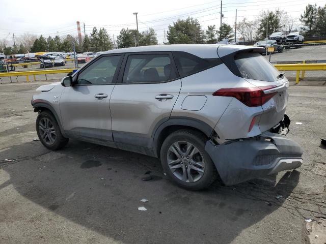 KNDEPCAA1P7347221 KIA nu
