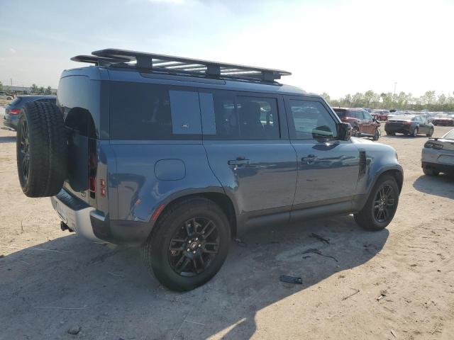 SALEP7RU6N2093661 Land Rover DEFENDER 1