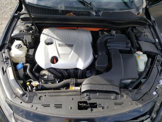 KNAGN4AD7F5085047 KIA OPTIMA HYB