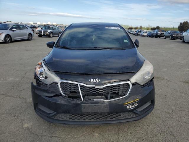 KNAFK4A65G5533468 KIA mpi nu